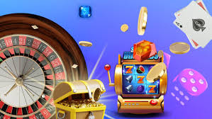 Вход на зеркало Casino Turbo